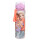 TOPModel Trinkflasche GIRL POWER