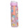 TOPModel Trinkflasche GIRL POWER