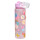TOPModel Trinkflasche GIRL POWER