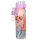 TOPModel Trinkflasche GIRL POWER