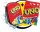 UNO Kartenspiel mit Carry BAg Set