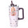 TOPModel To Go Becher KITTY and DOGGY