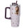 TOPModel To Go Becher KITTY and DOGGY