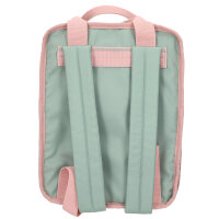 Miss Melody Rucksack ROMANTIC FIELDS