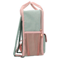 Miss Melody Rucksack ROMANTIC FIELDS