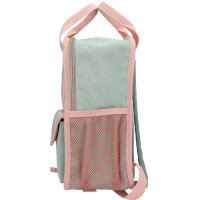 Miss Melody Rucksack ROMANTIC FIELDS