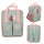 Miss Melody Rucksack ROMANTIC FIELDS