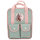 Miss Melody Rucksack ROMANTIC FIELDS