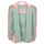 Miss Melody Rucksack ROMANTIC FIELDS