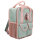 Miss Melody Rucksack ROMANTIC FIELDS