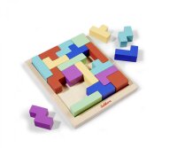 EH Games Formenlegespiel