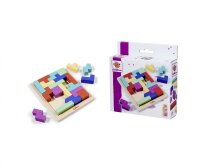 EH Games Formenlegespiel