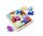 EH Games Formenlegespiel