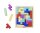 EH Games Formenlegespiel