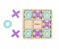 EH Games Tic Tac Toe Spiel