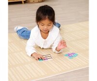 EH Games Tic Tac Toe Spiel