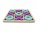 EH Games Tic Tac Toe Spiel