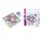 EH Games Tic Tac Toe Spiel