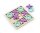 EH Games Tic Tac Toe Spiel