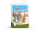 Book Tonie Conni & Co 1 - Conni
