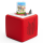 Book Tonie Conni & Co 1 - Conni