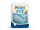 Book Tonie Moby Dick - Moby Dick