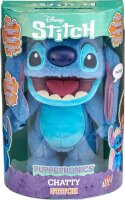 Mini Stitch FX Real