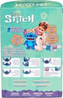 Mini Stitch FX Real