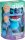 Mini Stitch FX Real