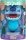 Mini Stitch FX Real