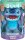 Mini Stitch FX Real