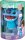 Mini Stitch FX Real