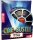 Cine Buster
