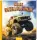 Meine Schulfreunde – Monstertruck