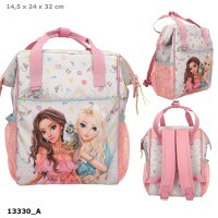 TOPModel Rucksack JUICY