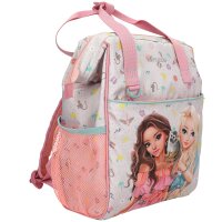TOPModel Rucksack JUICY
