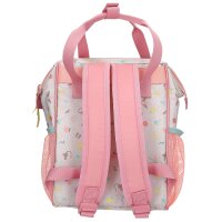 TOPModel Rucksack JUICY