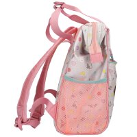 TOPModel Rucksack JUICY