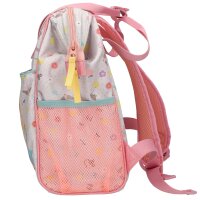 TOPModel Rucksack JUICY