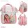TOPModel Rucksack JUICY