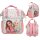TOPModel Rucksack JUICY