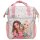 TOPModel Rucksack JUICY
