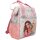TOPModel Rucksack JUICY