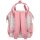 TOPModel Rucksack JUICY