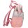 TOPModel Rucksack JUICY