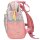 TOPModel Rucksack JUICY
