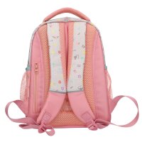 TOPModel Schulrucksack JUICY