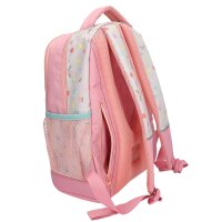 TOPModel Schulrucksack JUICY