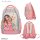 TOPModel Schulrucksack JUICY