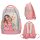 TOPModel Schulrucksack JUICY